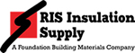 RIS Insulation Supply